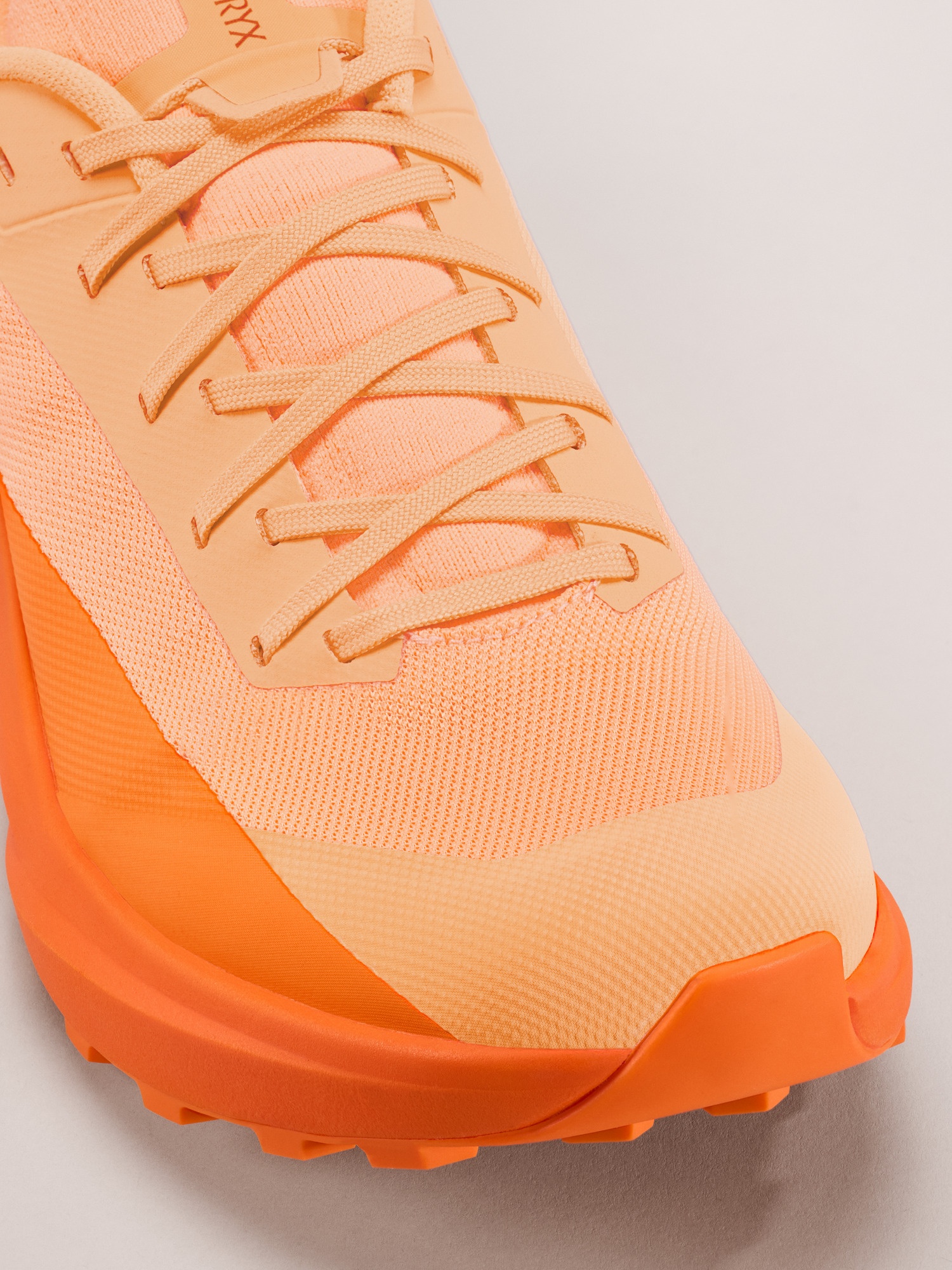 Norvan LD 4 Shoe - 2