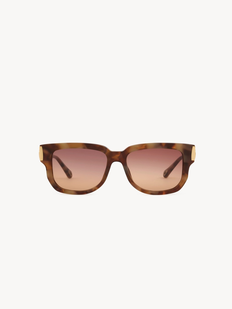 HOLLY SUNGLASSES - 1