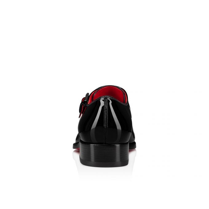 Escream Vd Black - 3