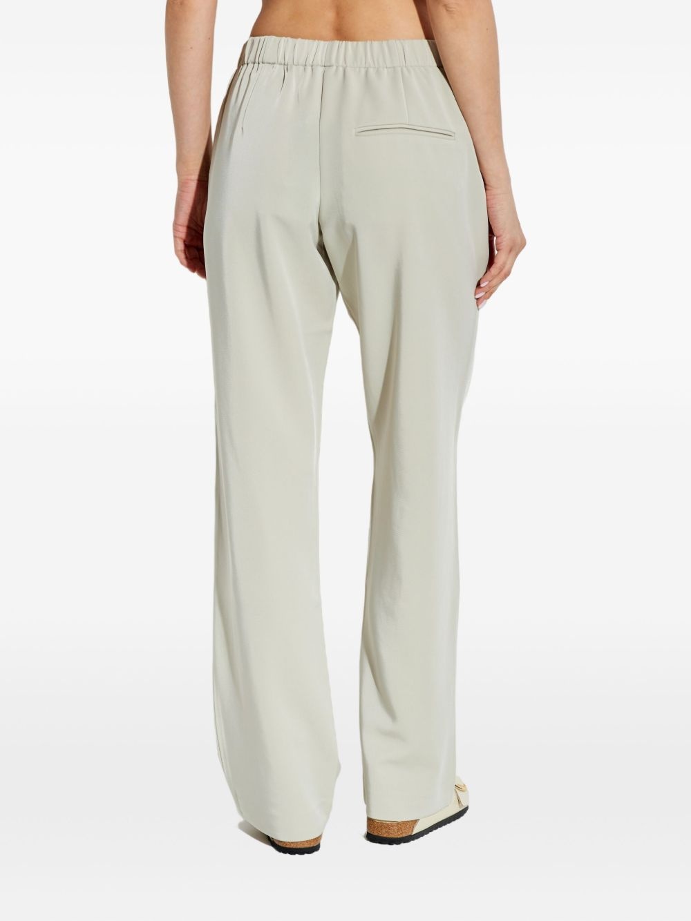 Hoys trousers - 4