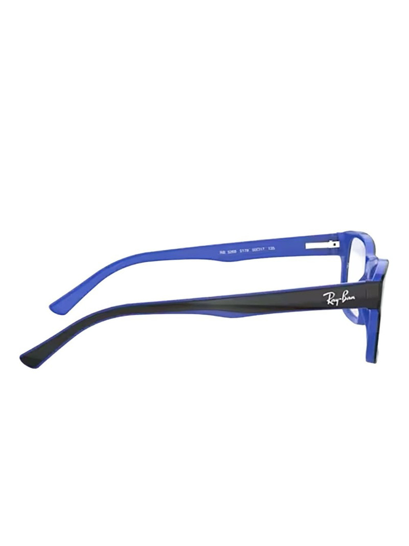 square-frame glasses 3