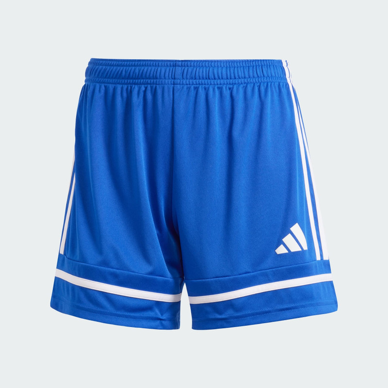 Squadra 25 Short-Length Shorts 1