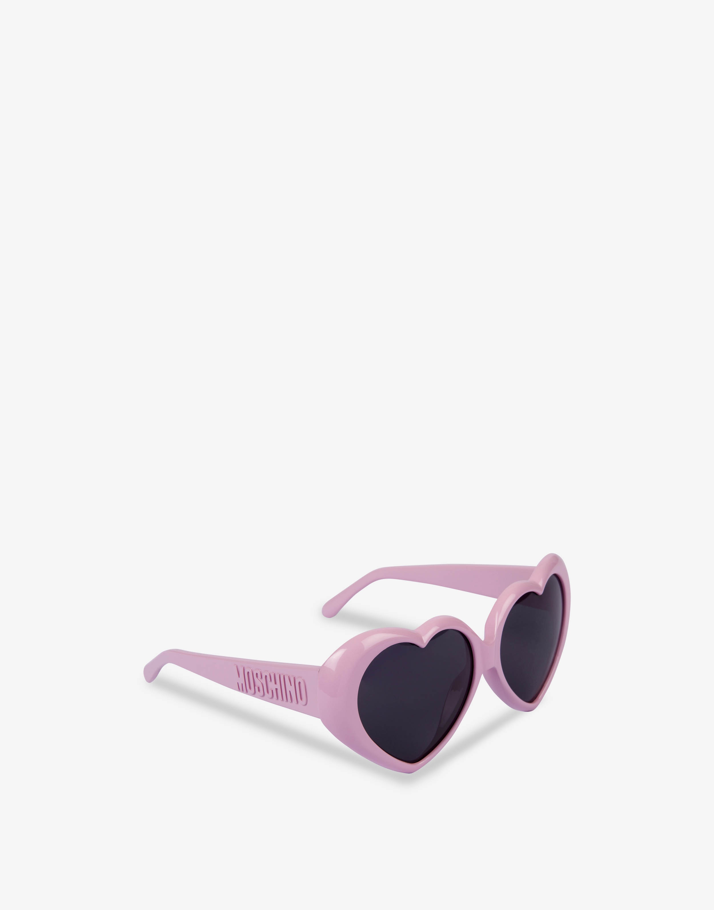 HEARTS SUN GLASSES - 2