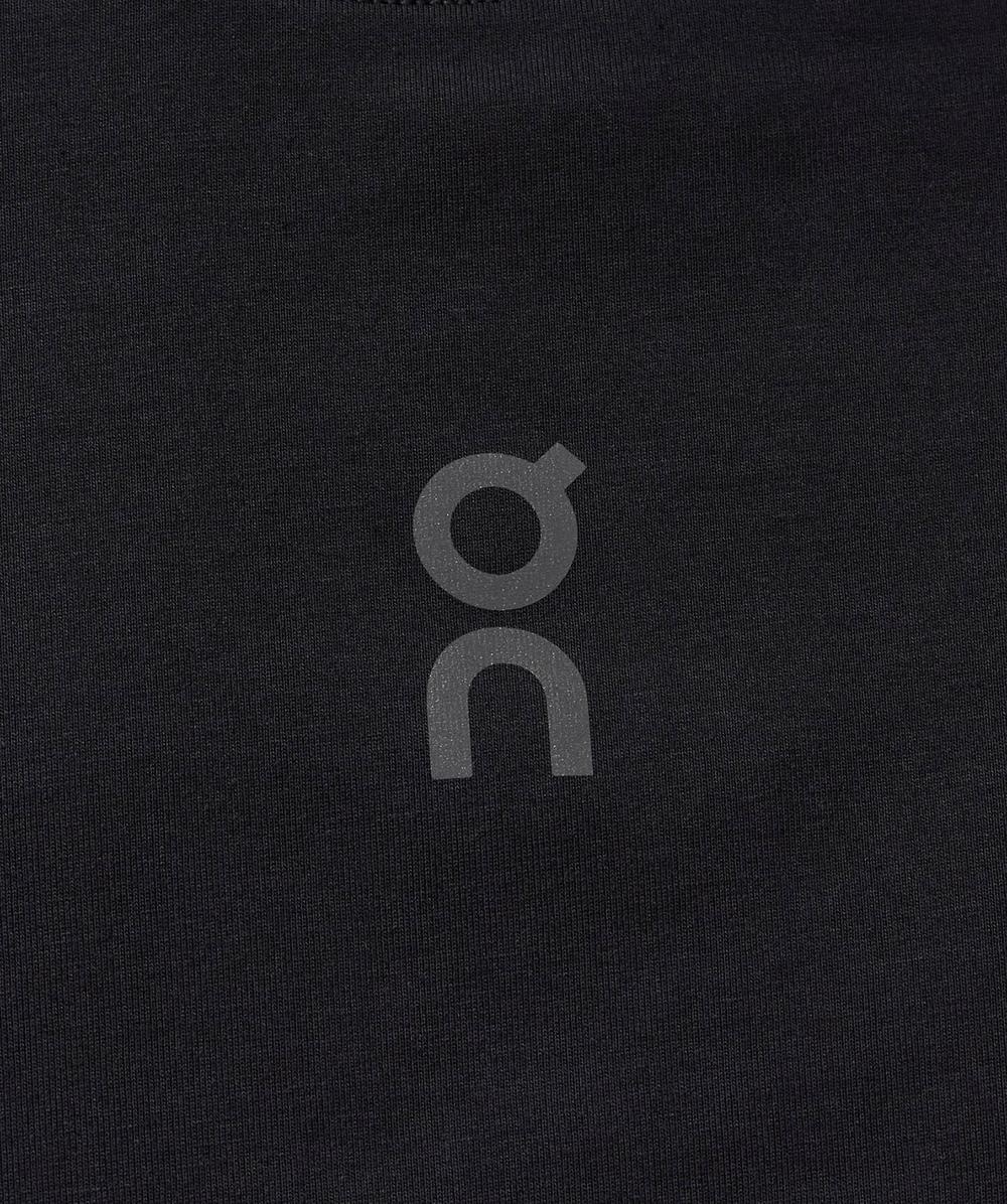 Trek t-shirt - 4