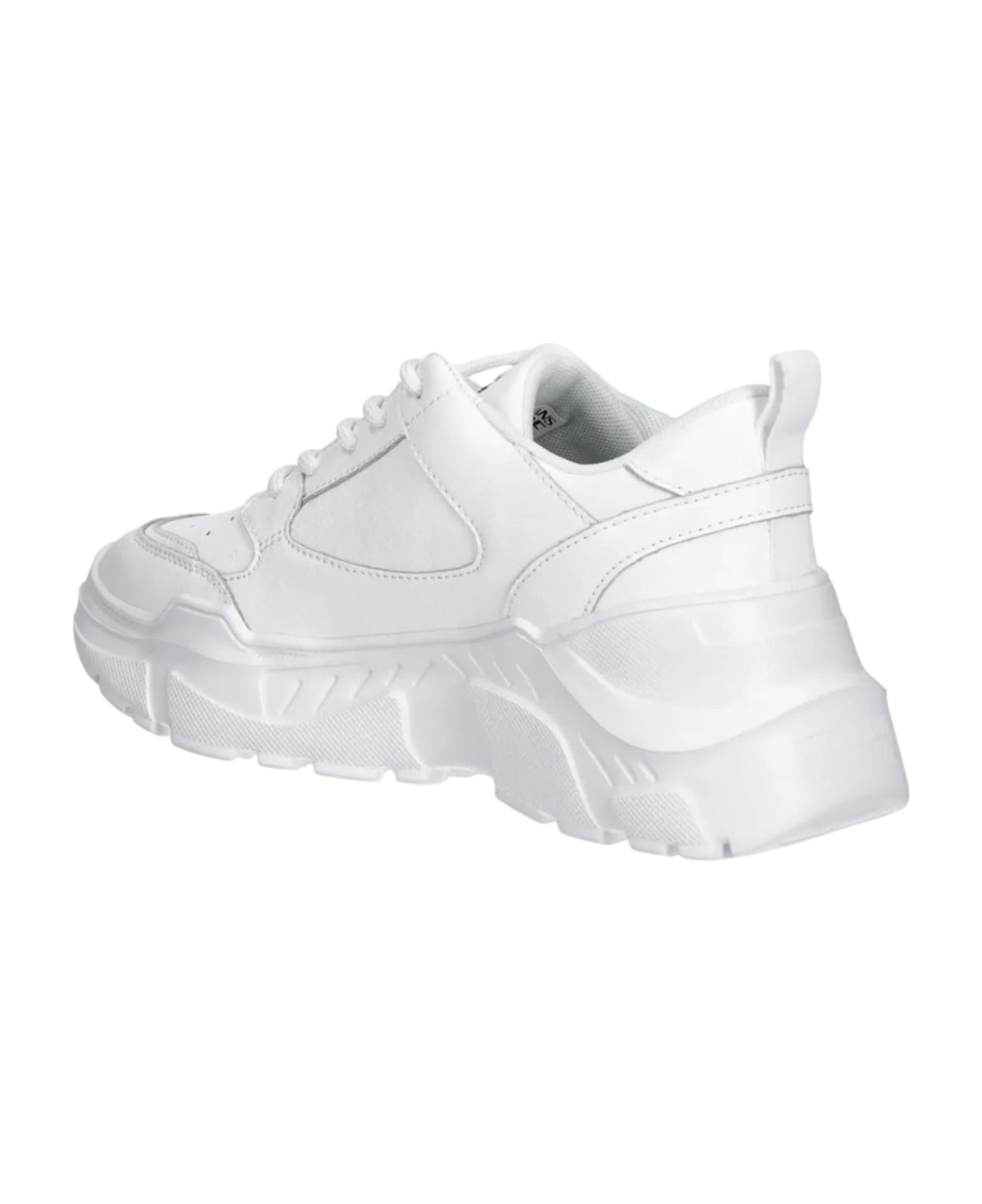 Versace Jeans Couture Sneakers - 2