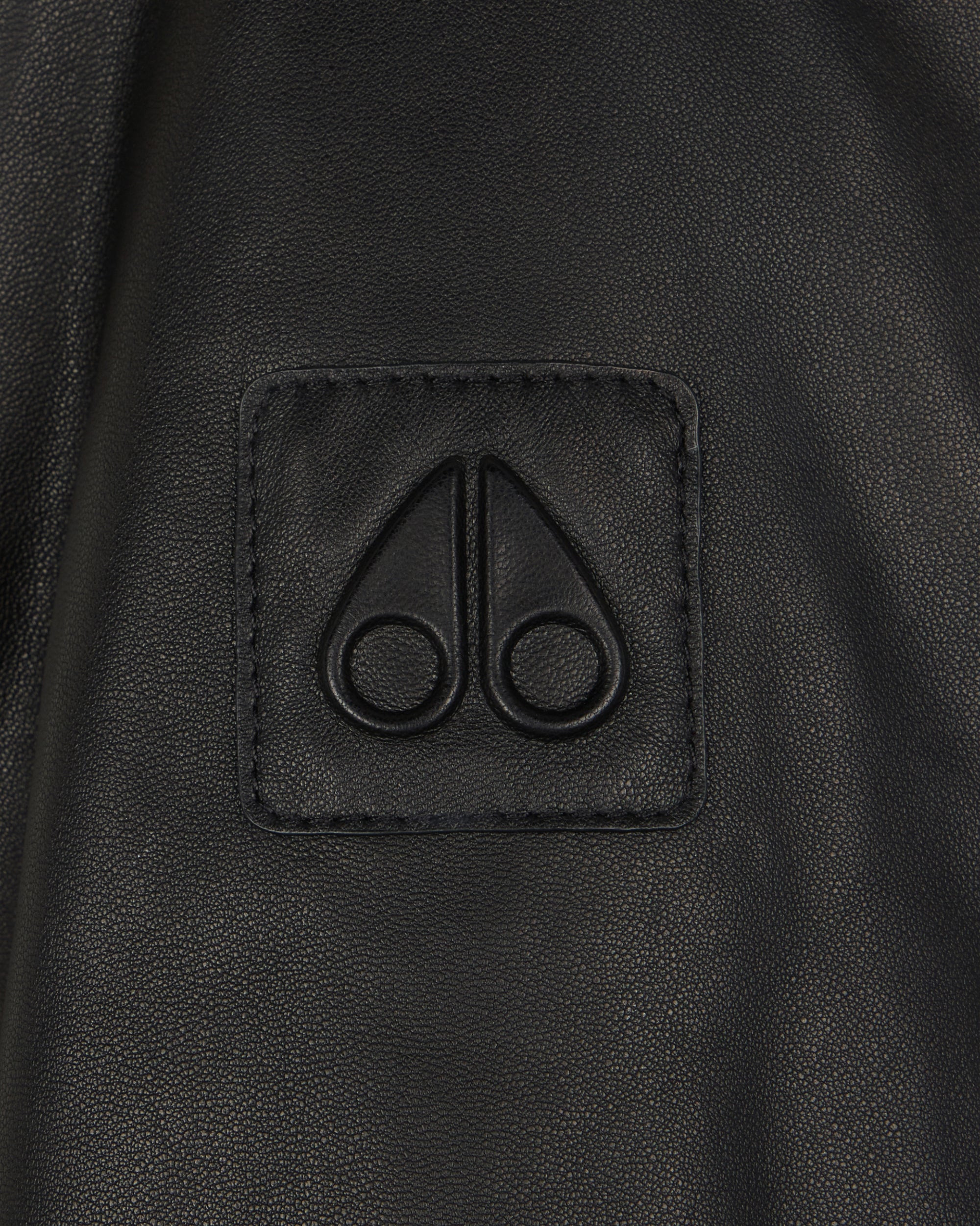 GOLD SERIES CARDIN BUNNY JACKET - 5
