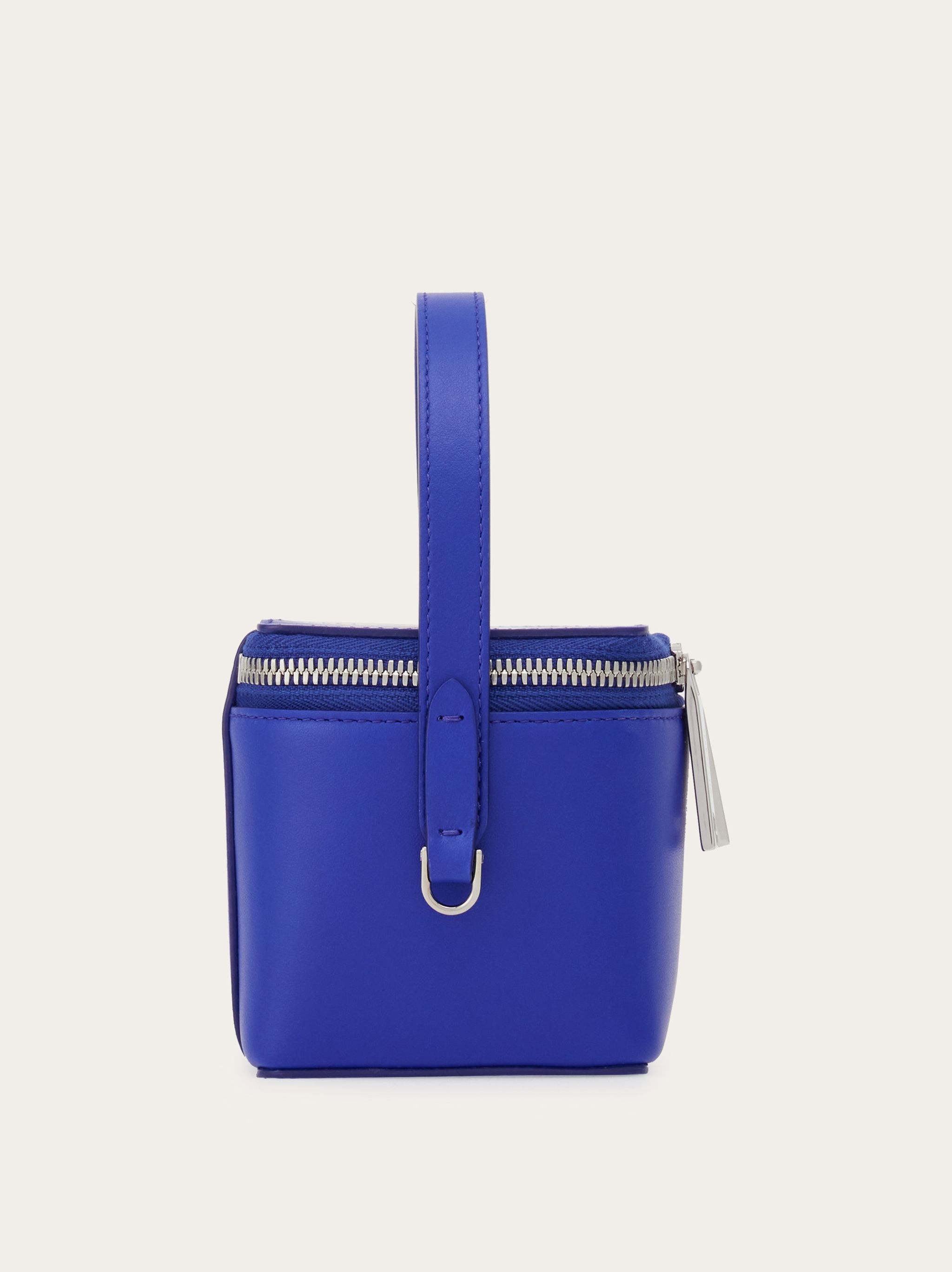 Micro bag - 2