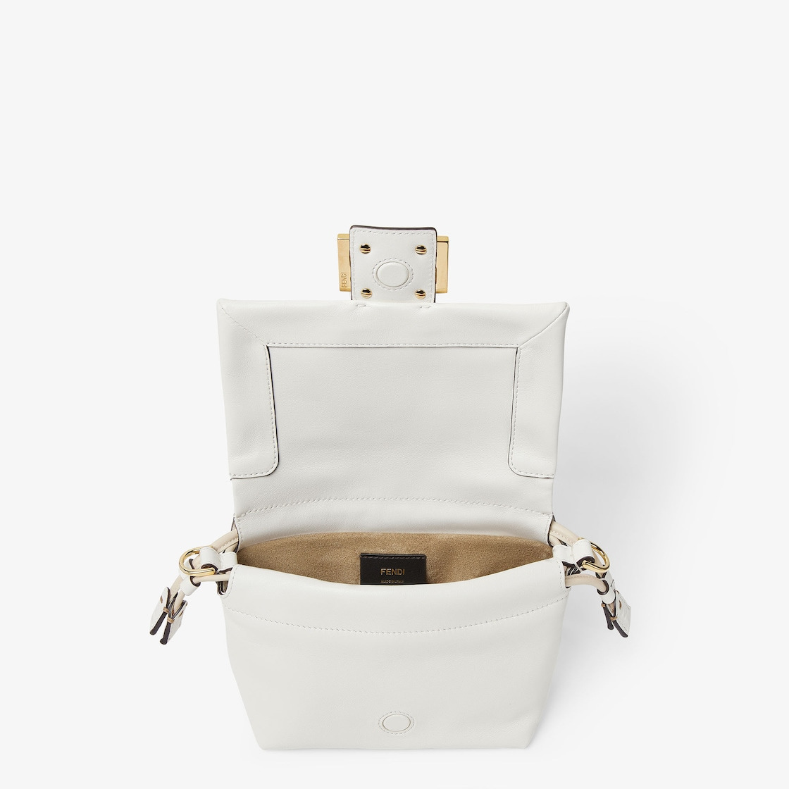 Mamma Baguette Small - 6