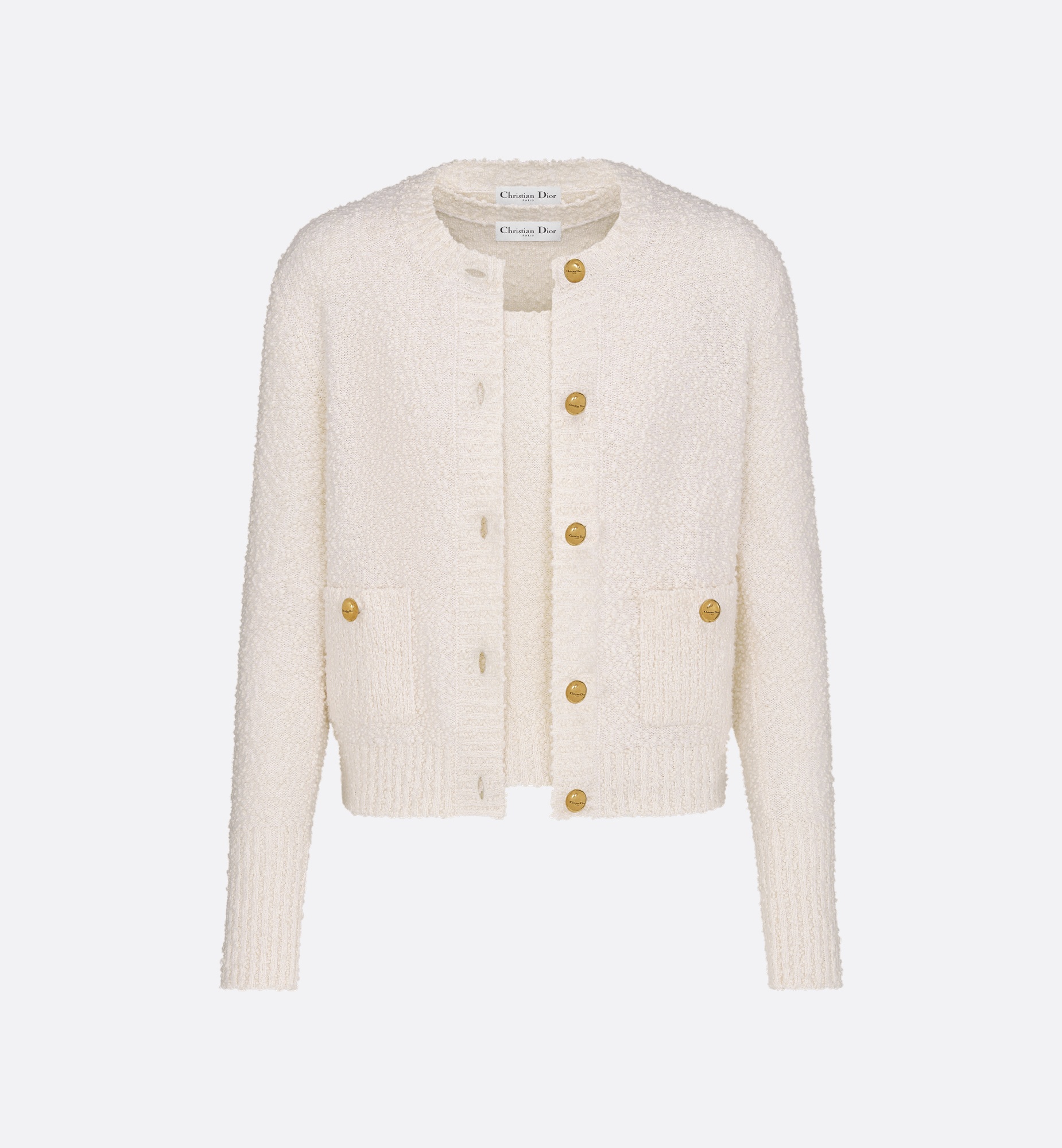 Twinset - 1
