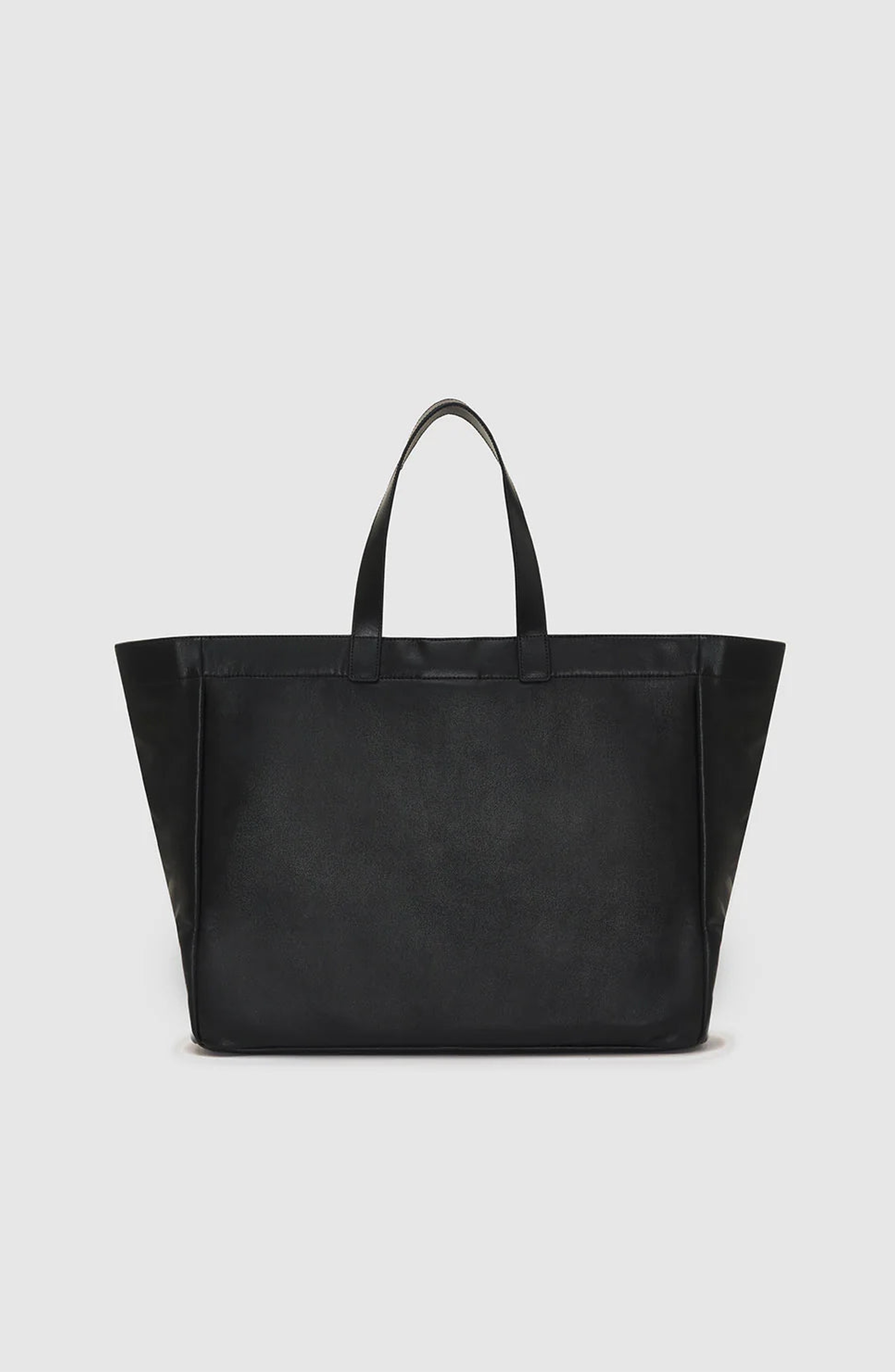 ANINE BING Rio Tote in Black at Nordstrom - 2