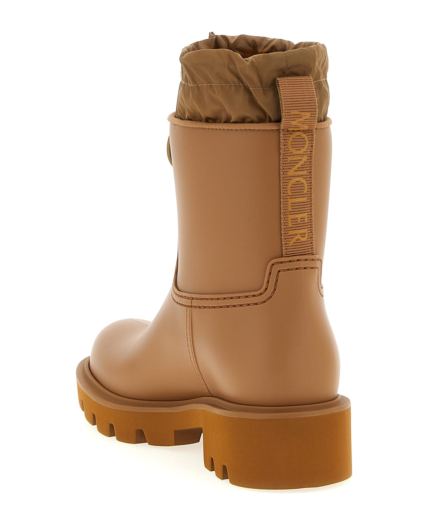 'kickstream' Rain Boots - 3