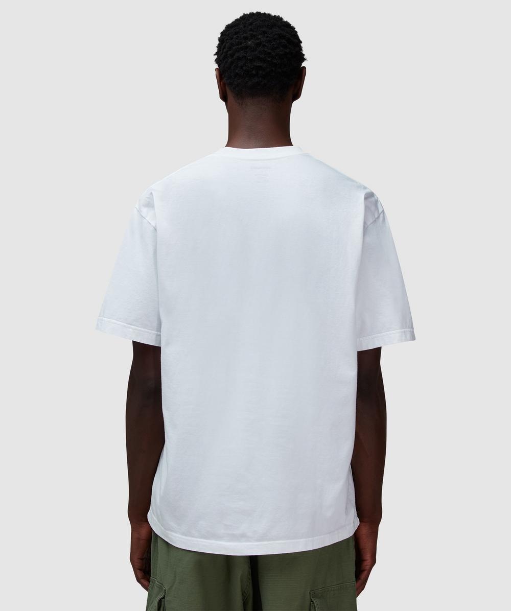 NH ss-15 t-shirt - 3