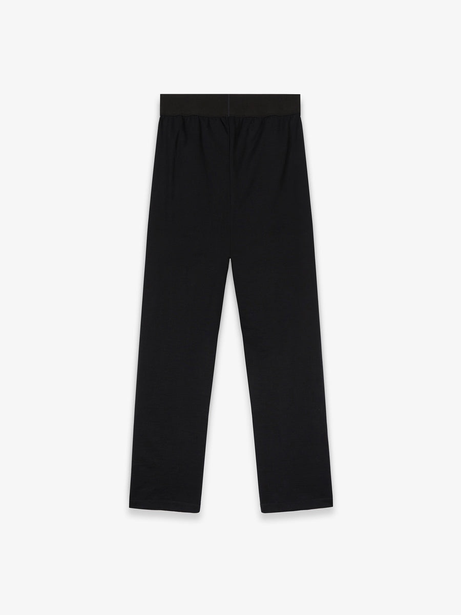Jersey Lounge Pant - 2