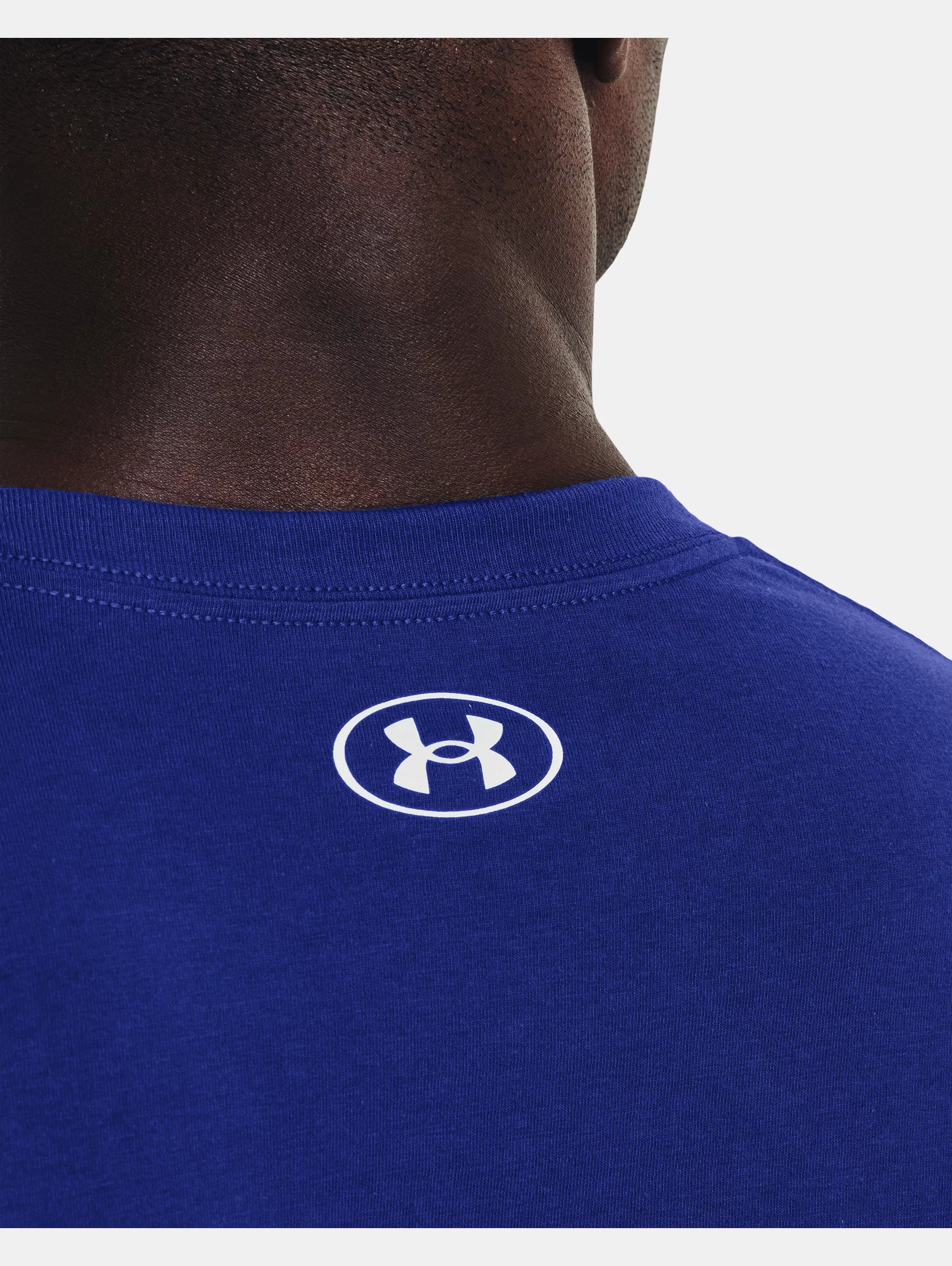 UA Logo - 6