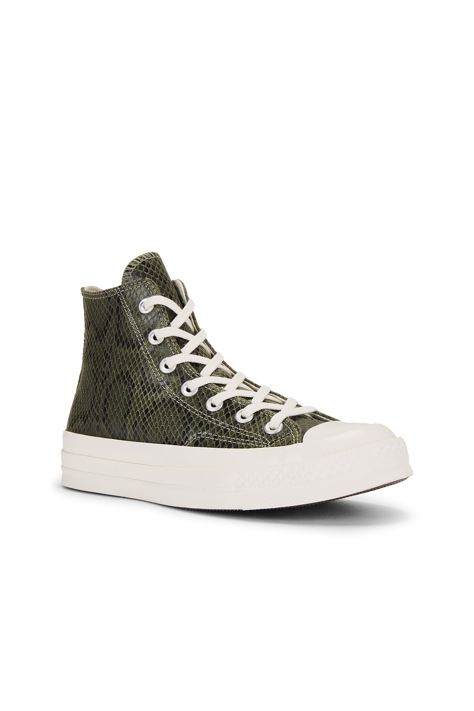 Chuck 70 Sneaker - 2