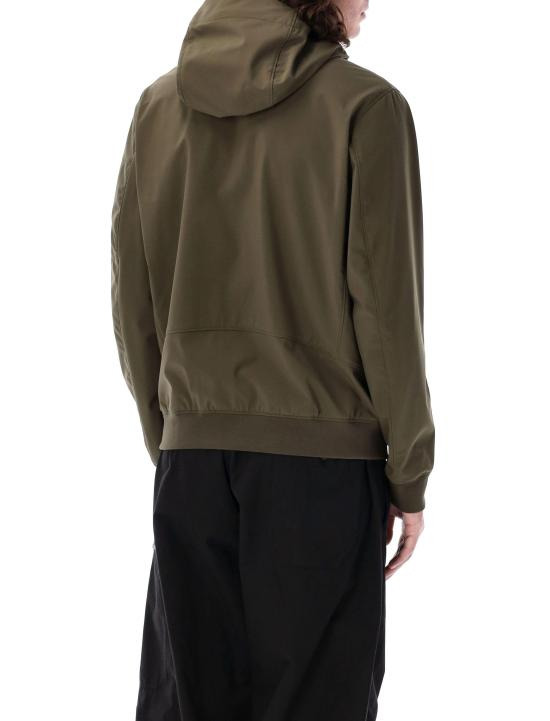 JACKET - 5