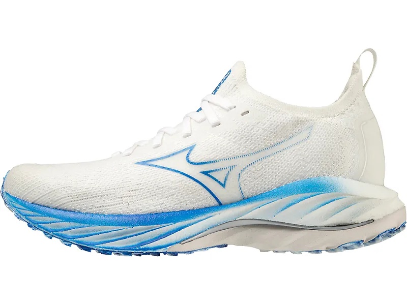 Mizuno Wave NEO Wind - 2