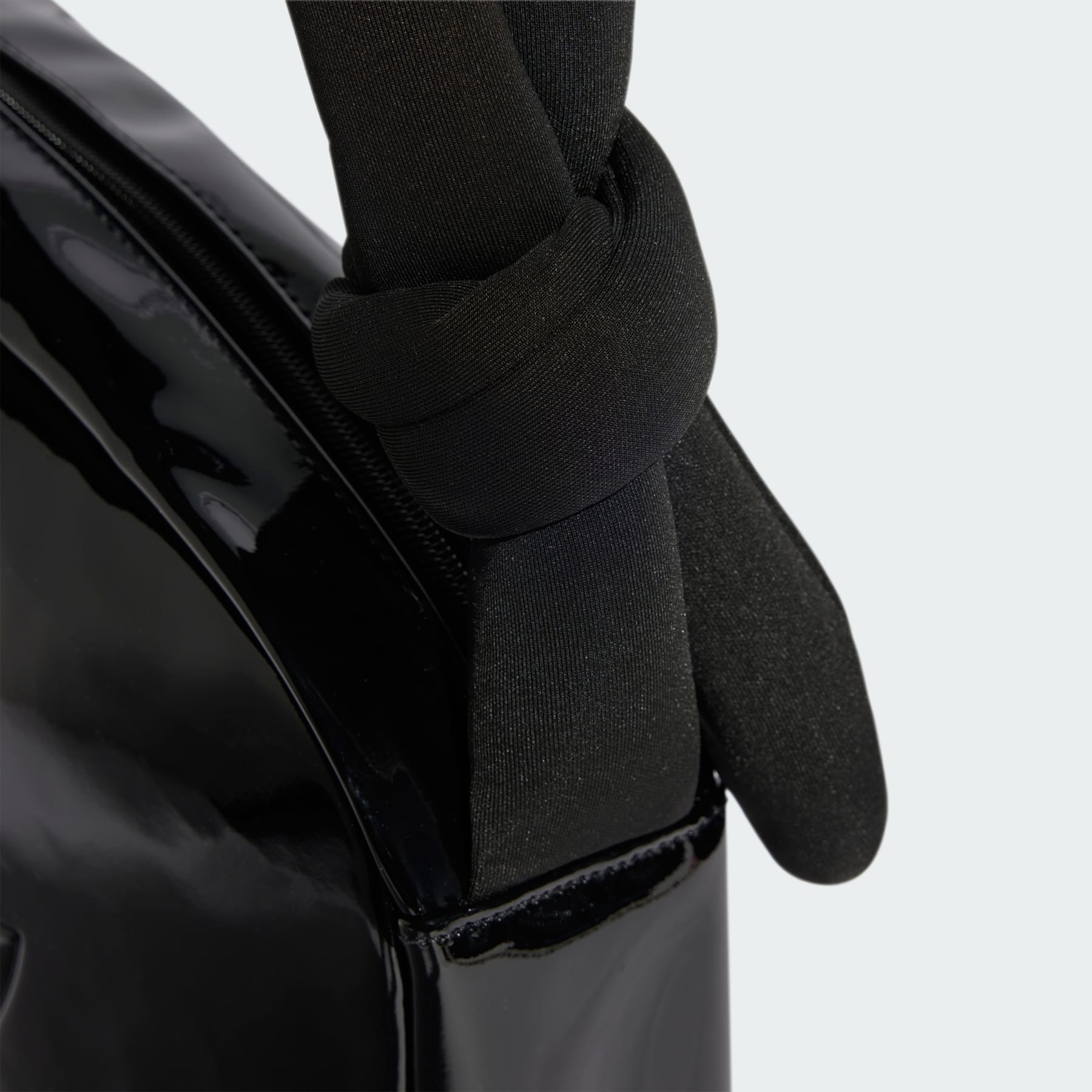Airline Bag - 5