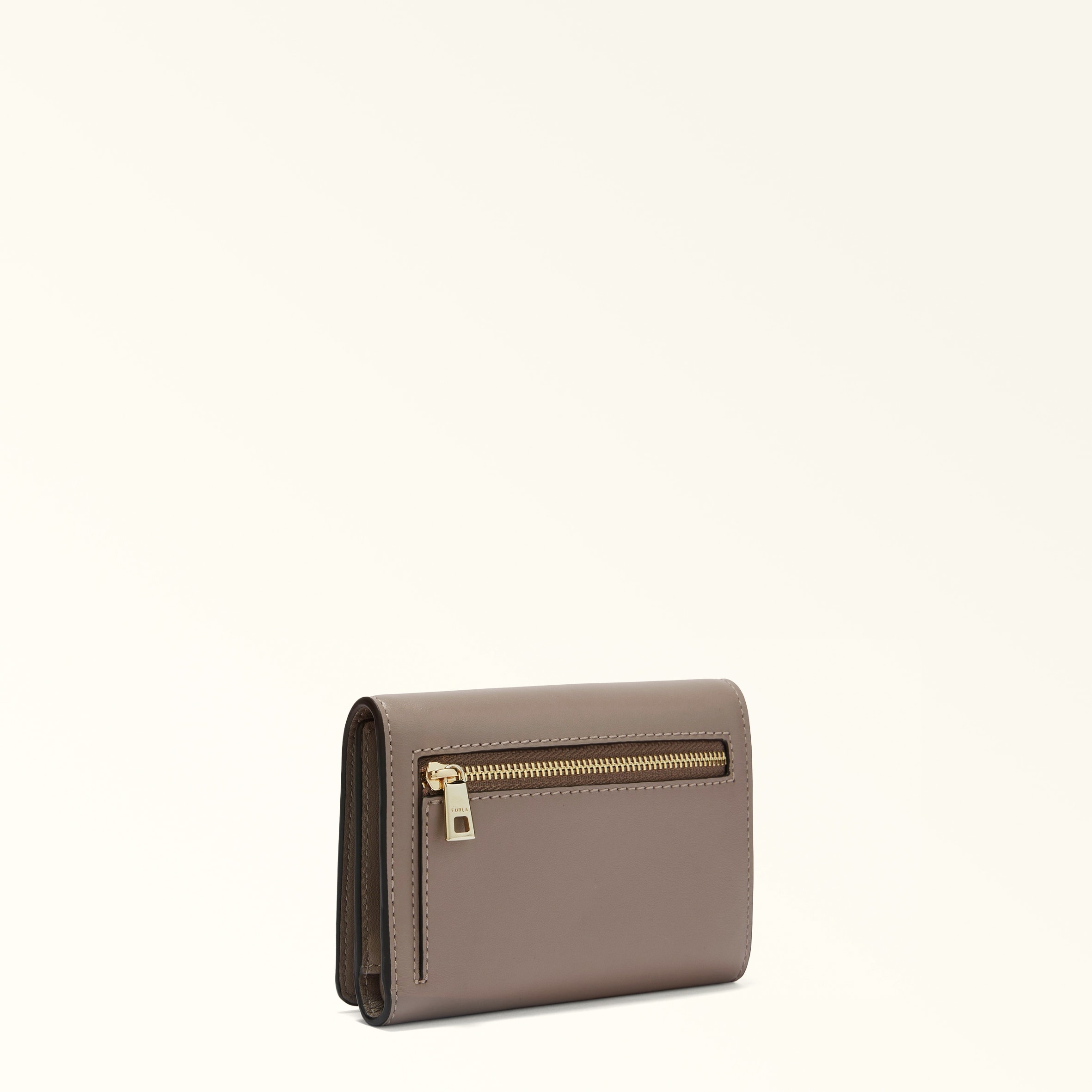 Furla Sfera - 2