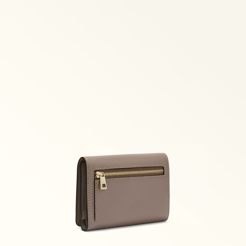 FURLA Furla Sfera outlook