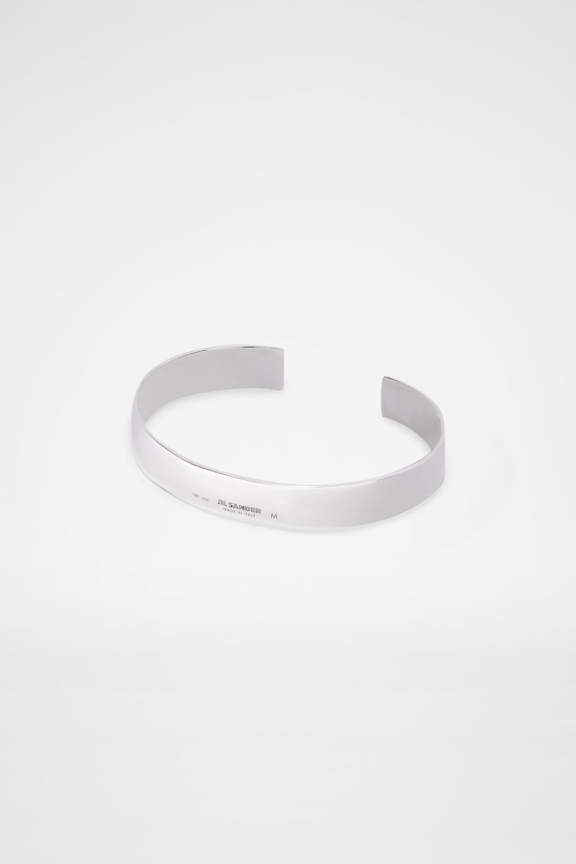 Bracelet - 1