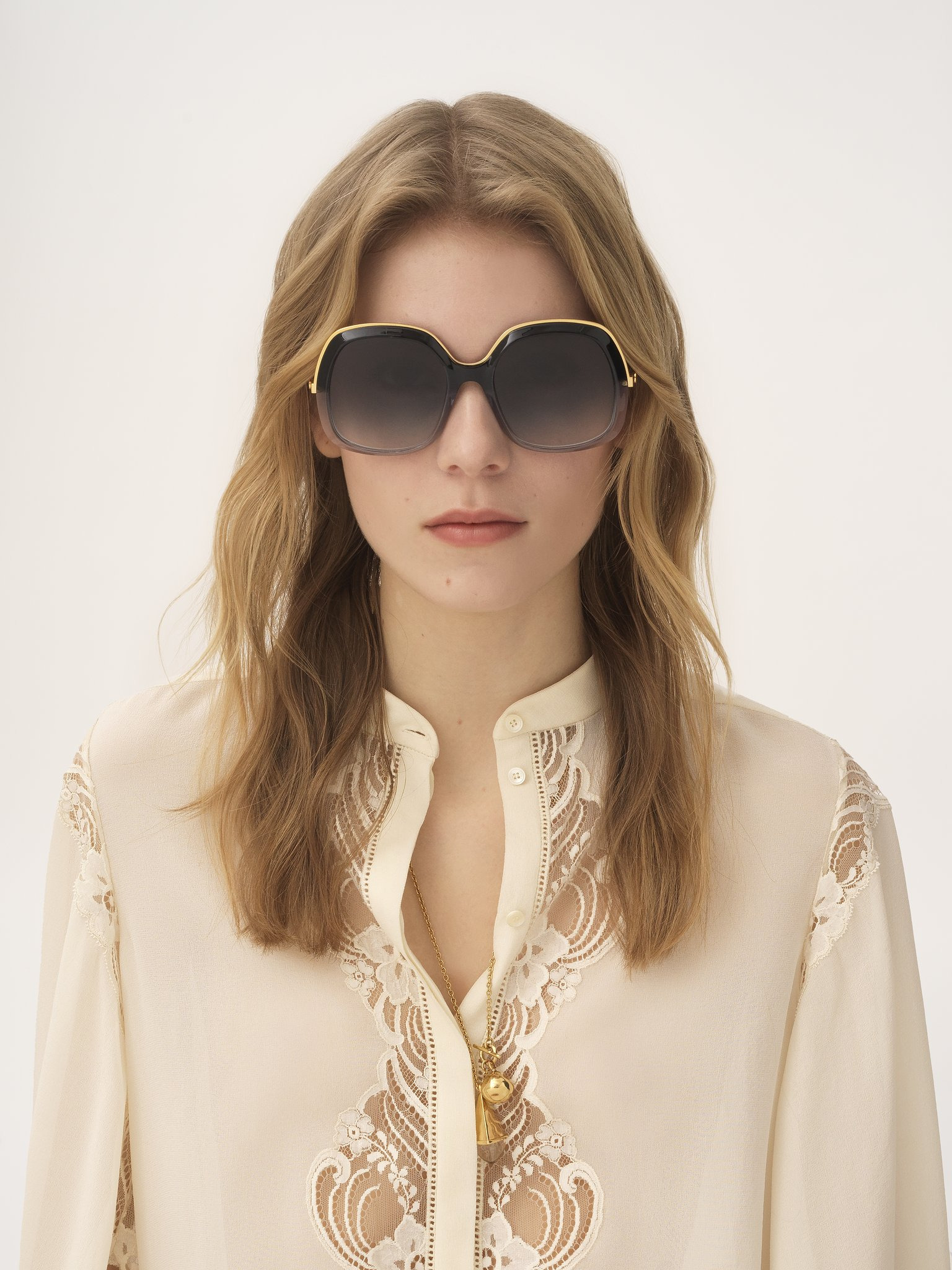 LEIA SUNGLASSES - 5