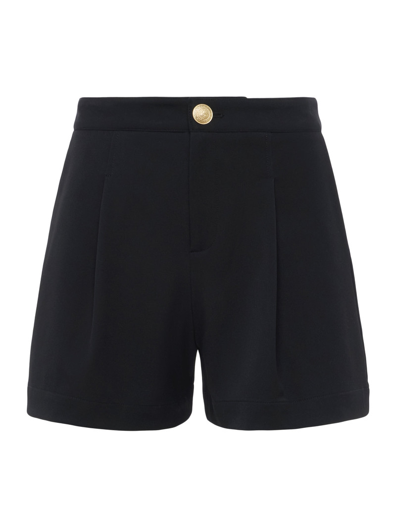 Saige Short - 1