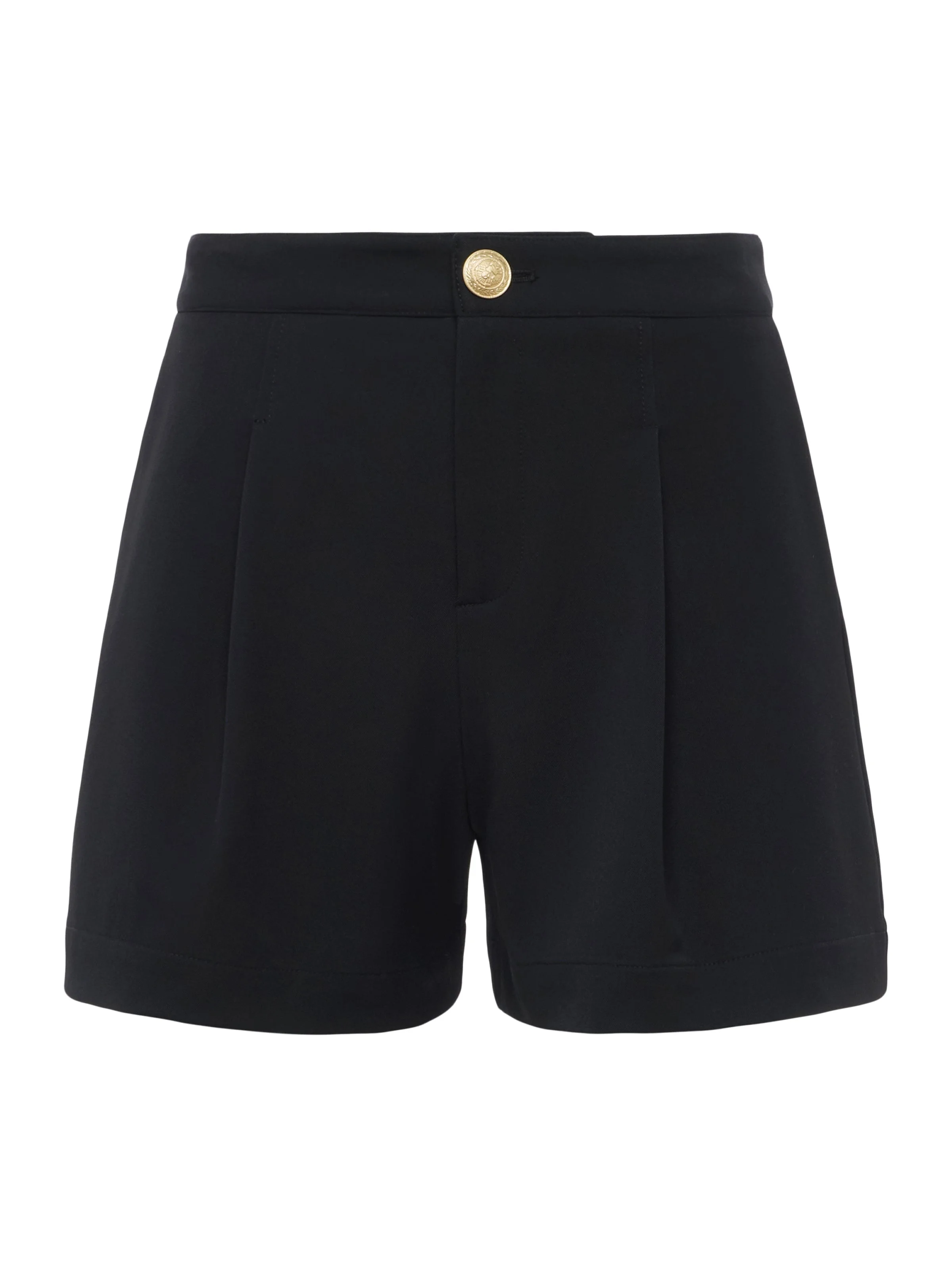 Saige Short - 1