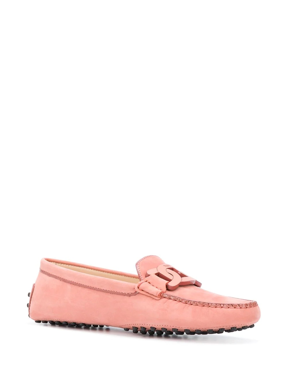 Kate Gommino loafers - 2