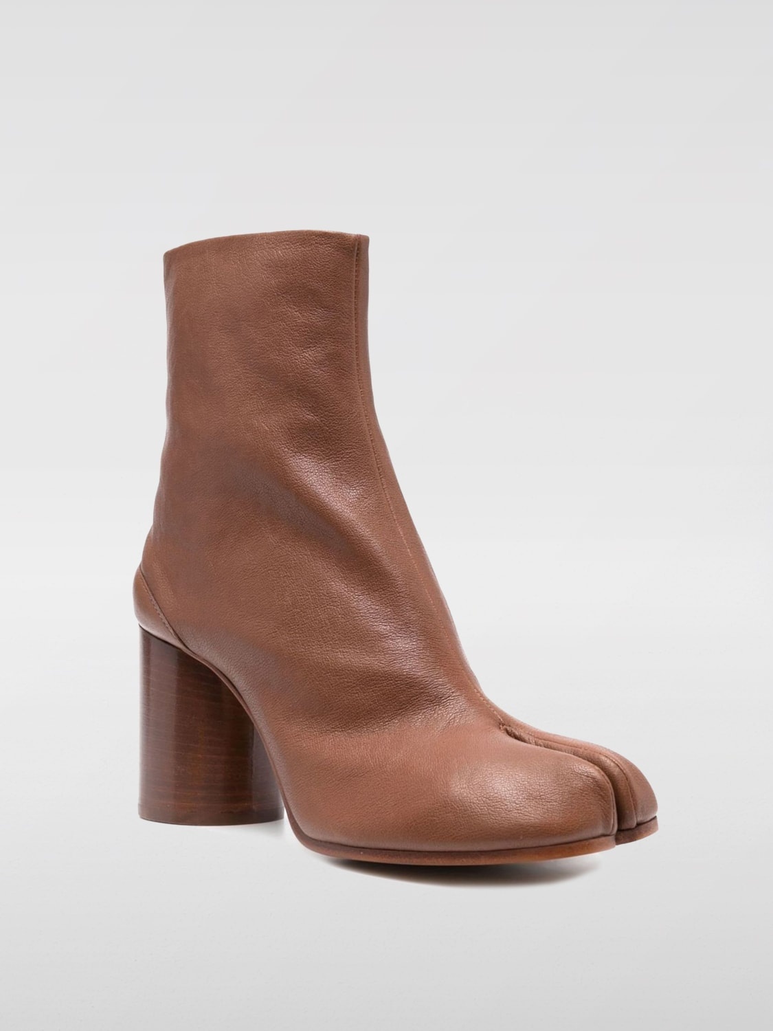 Shoes woman Maison Margiela - 2