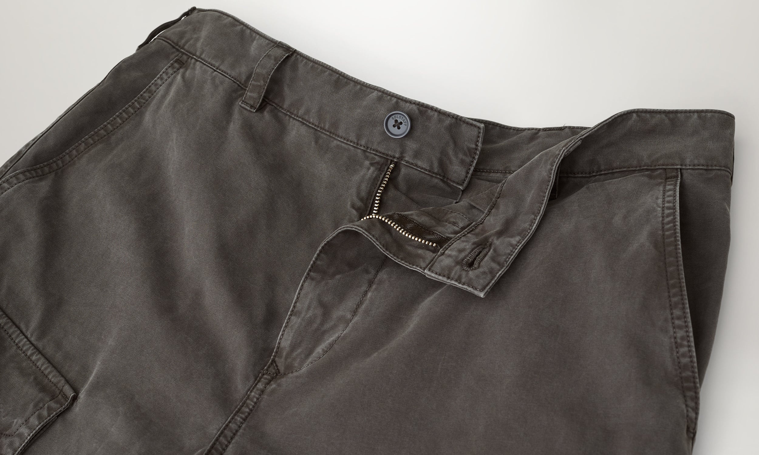 DISPATCH CARGO PANTS - 3