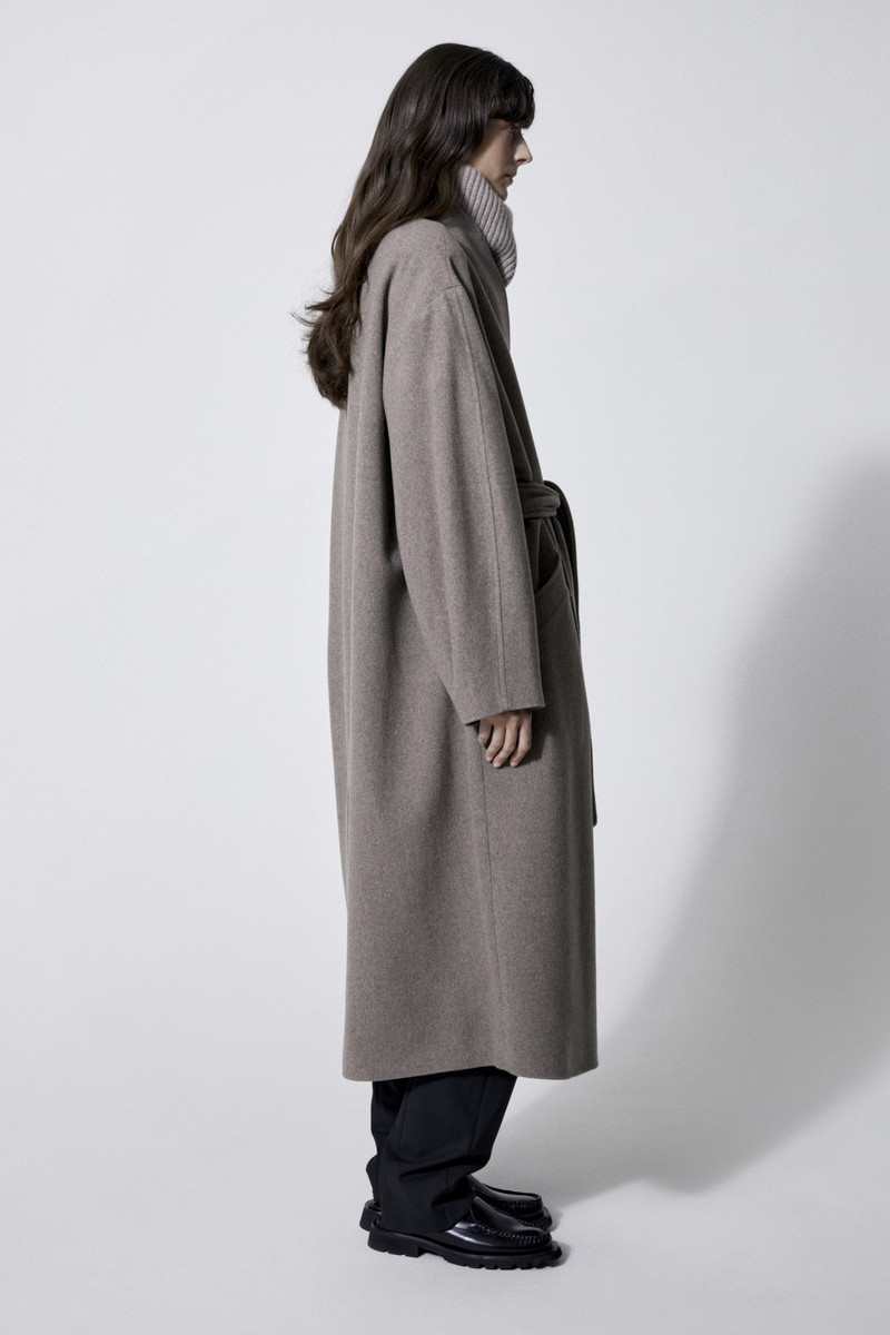 Cameron Coat 3