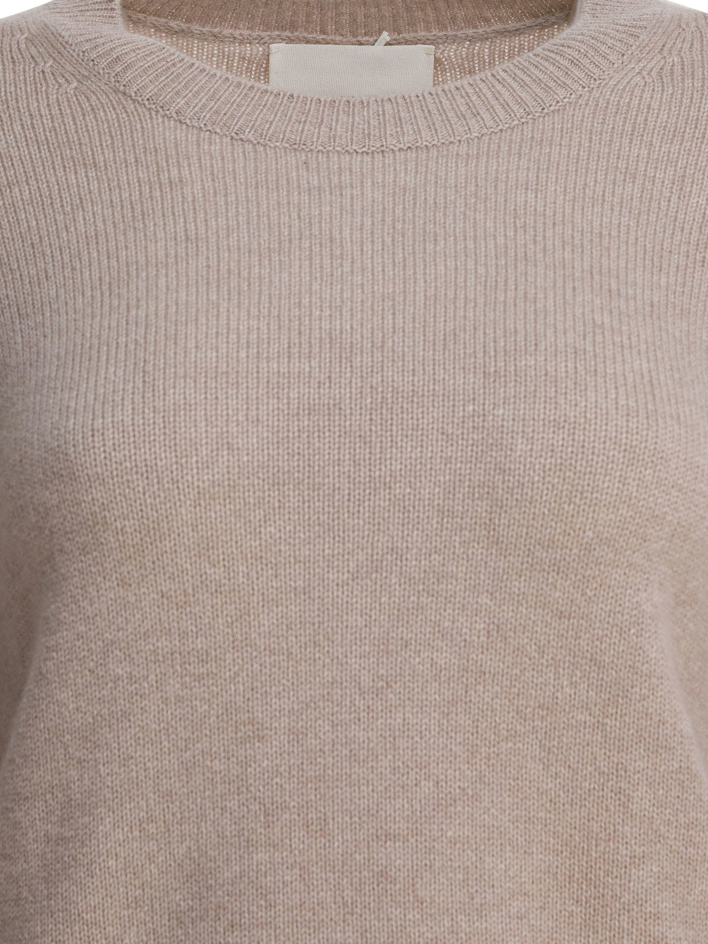Lisa Yang Women Knitwear - 3