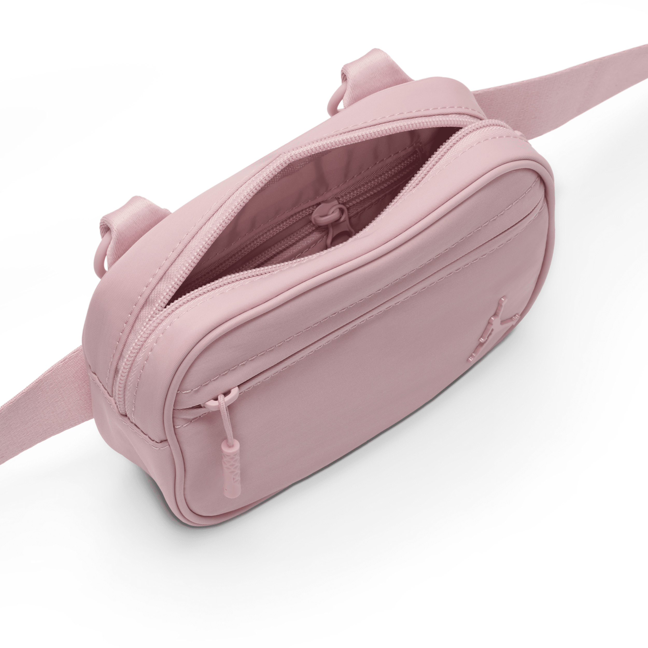 Women's Jordan Alpha Camera Bag (1L) - 5