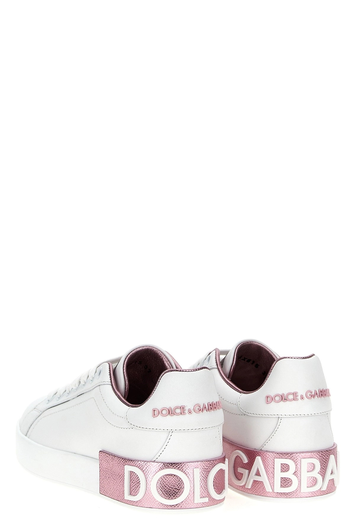 'Portofino' sneakers - 2