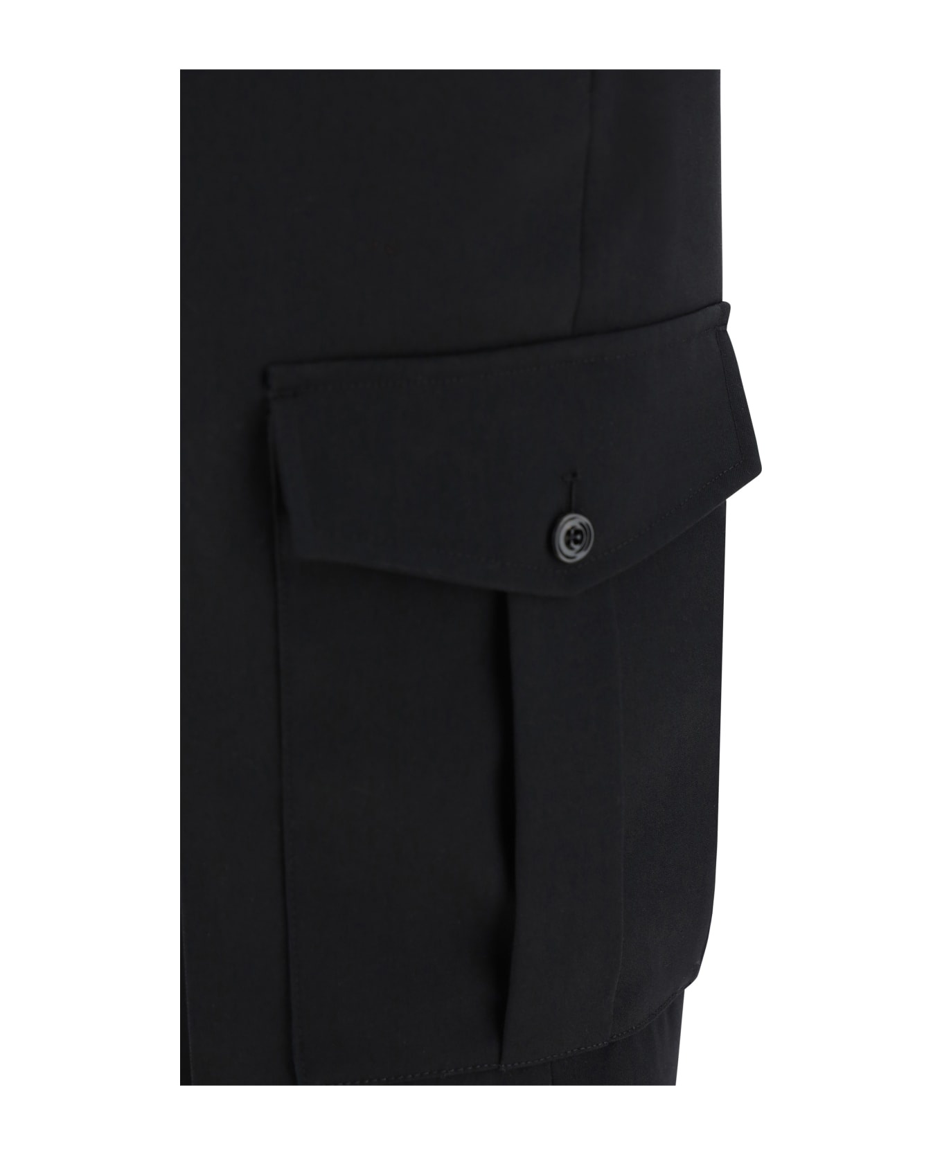 Pants - 3