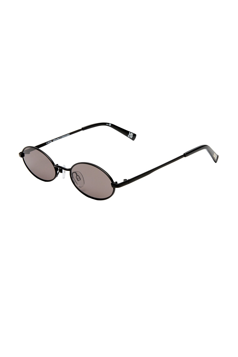 Love Train Sunglasses - 2