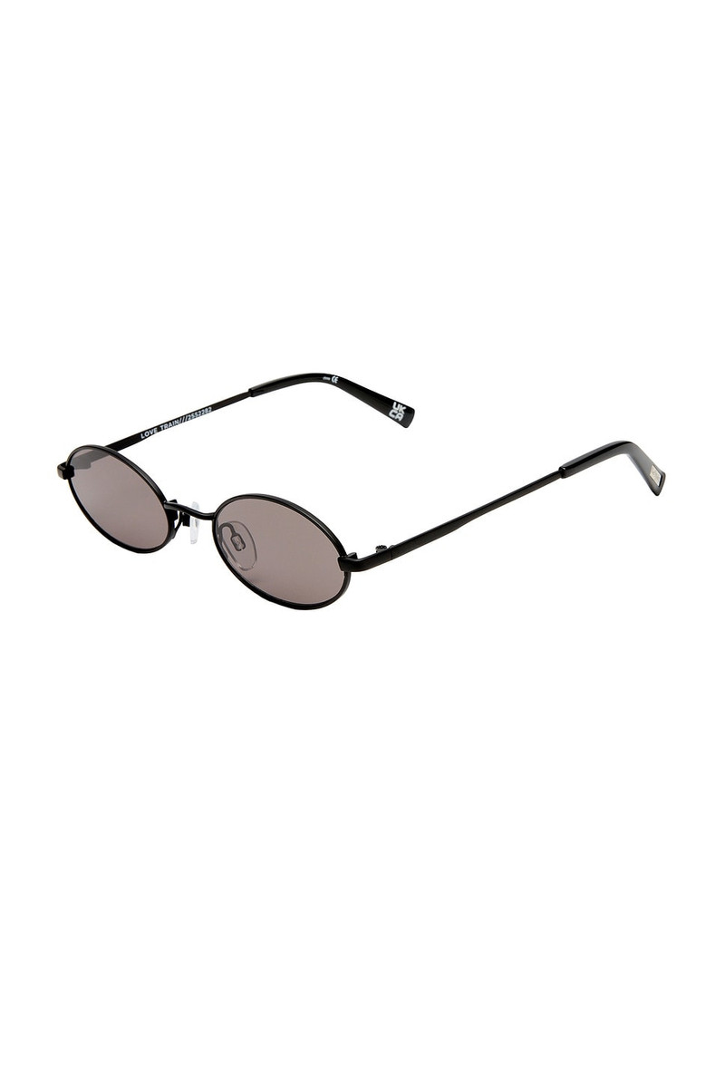 Le Specs Love Train Sunglasses outlook