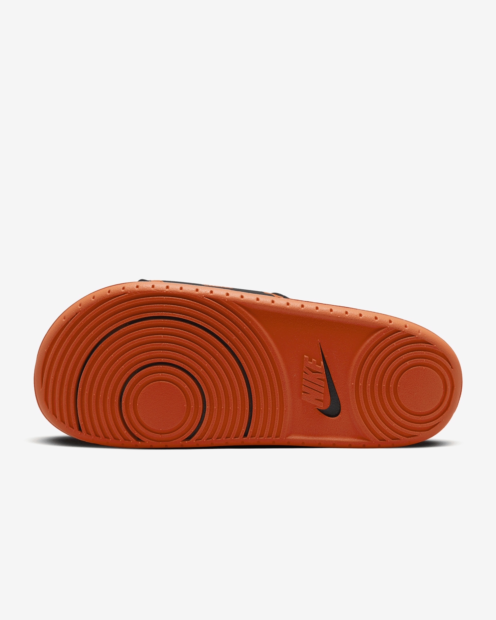 Nike Offcourt (MLB Baltimore Orioles) Slide - 3