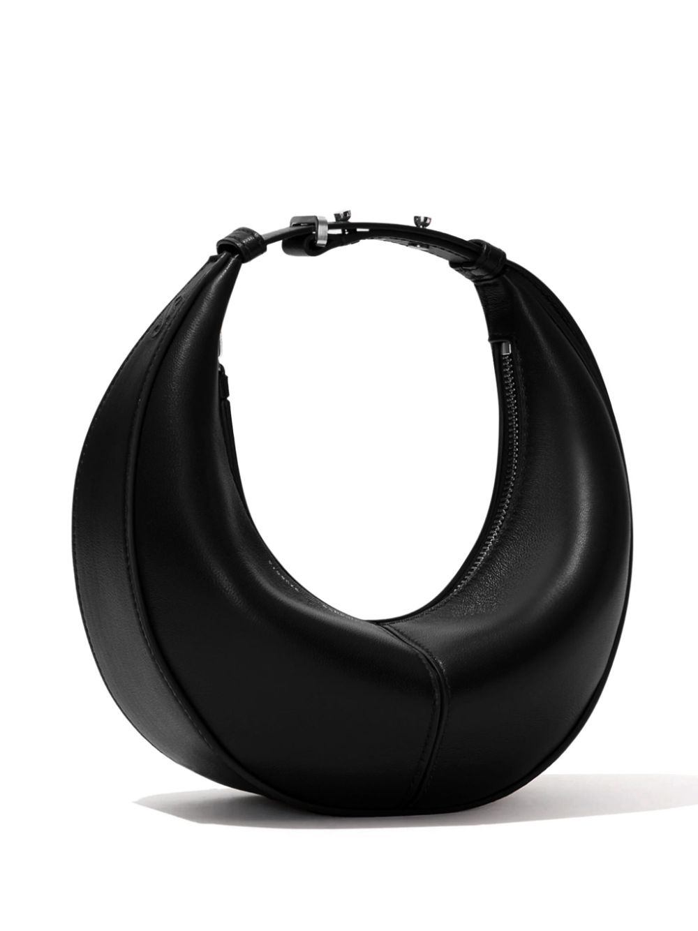 mini Slide bag - 3