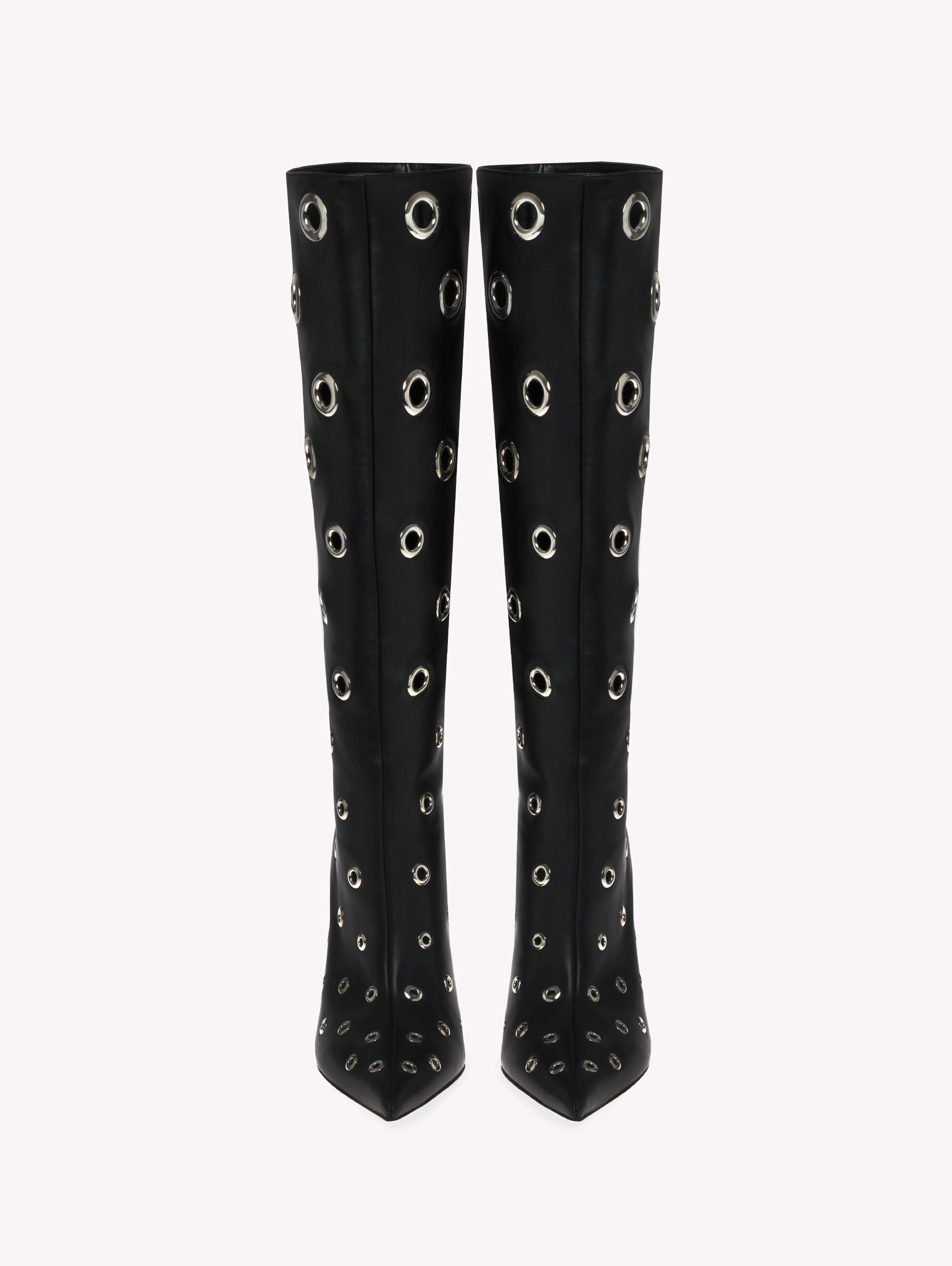LYDIA BOOT - 3
