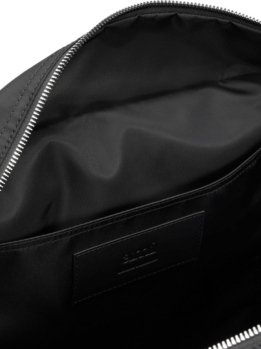 Marcel tote bag - 5