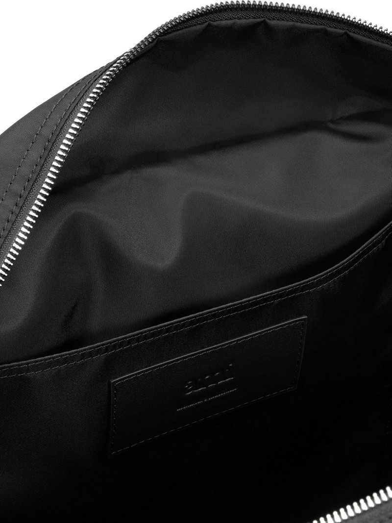 Marcel tote bag 5