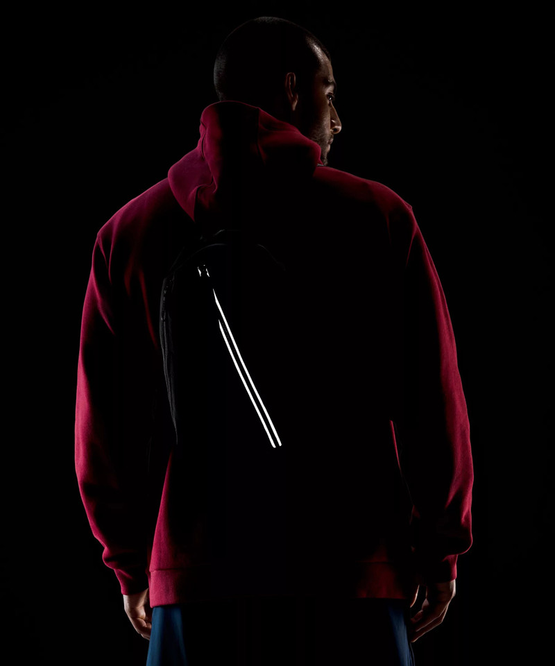 Fast Track Bag 2.0 10L 7