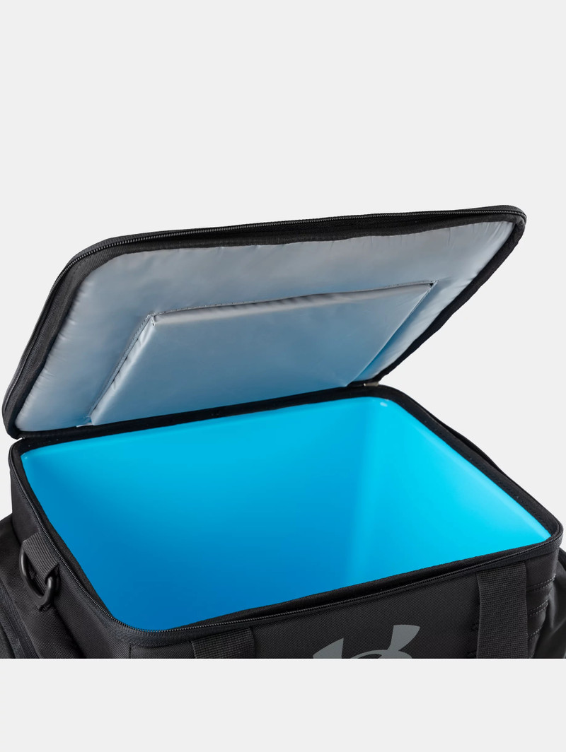 UA 24-Can Sideline Soft Cooler 6