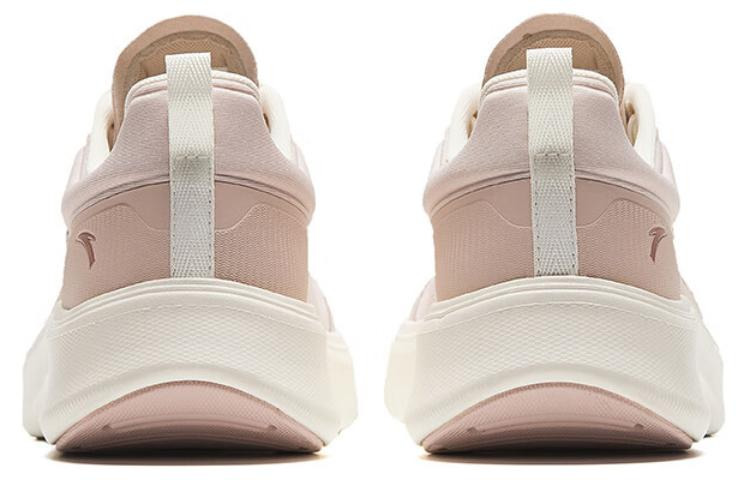 (WMNS) ANTA Shenxing 7 Pro Training Shoes 'Pink' 122427711-3 - 4