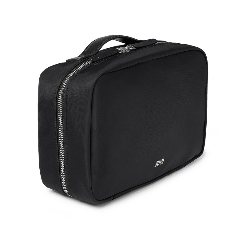 Hanging Toiletry Bag 4
