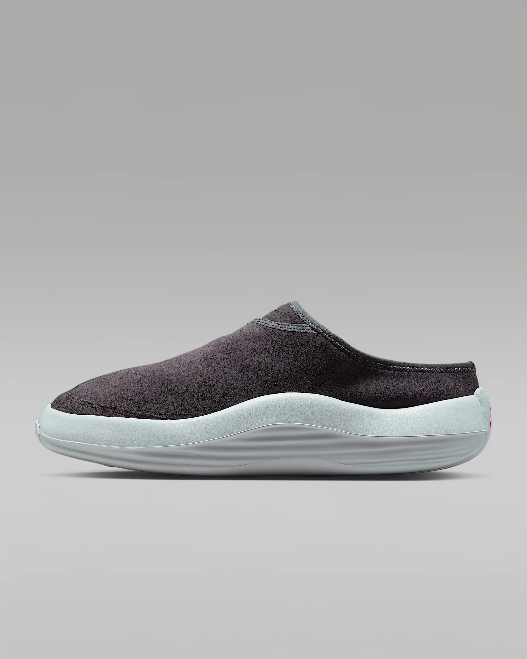 Jordan Future Men's Mules - 1