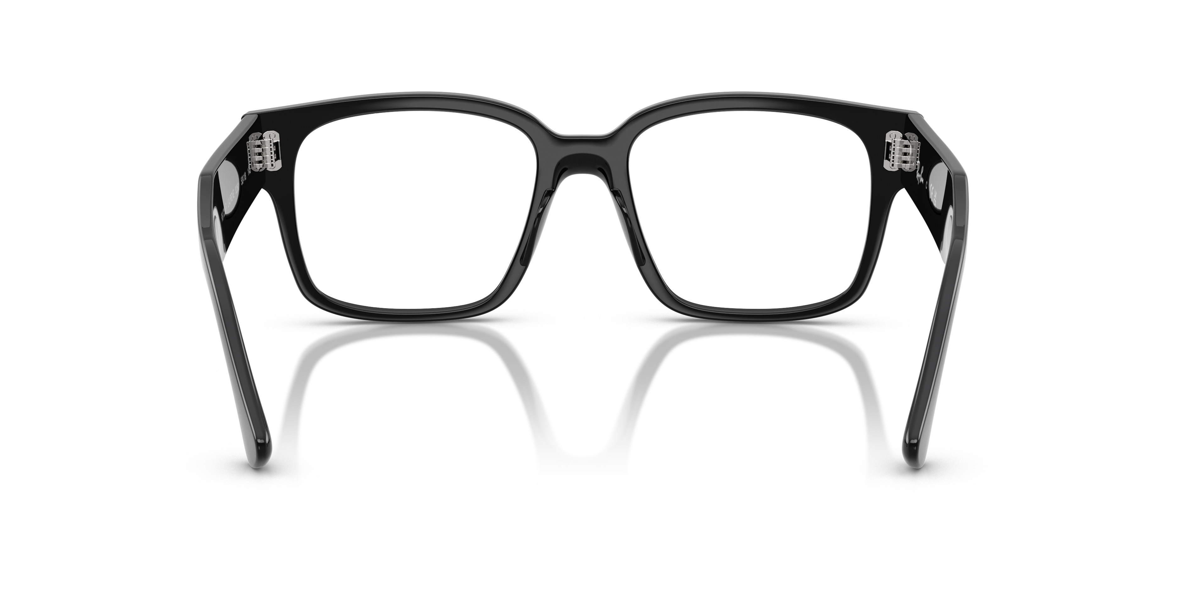 LAURENE OPTICS BIO-BASED - 6