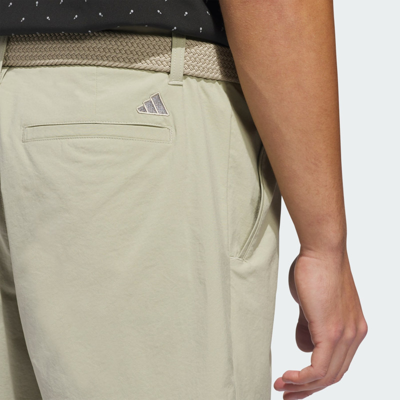 Ultimate365+ 7-Inch Pull-On Shorts 7